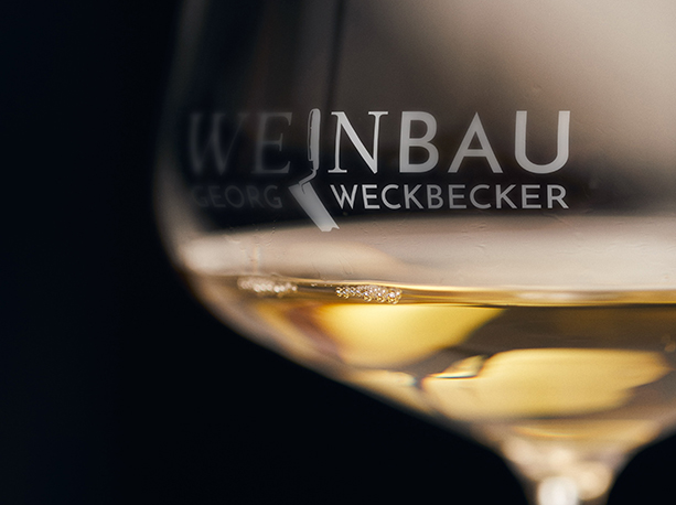 Weinberge